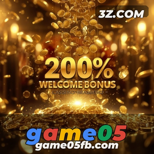 Explore a Seção de Apps do game05 com Novos Olhares