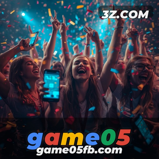 Recursos para Baixar no game05: A Nova Era dos Jogos