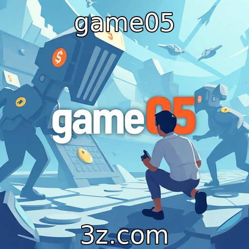 Aumento do financiamento coletivo em projetos de jogos