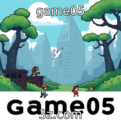 Tendências atuais na produção de jogos independentes