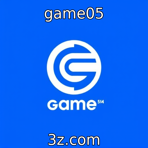 Comparativo entre plataformas de distribuição digital de jogos