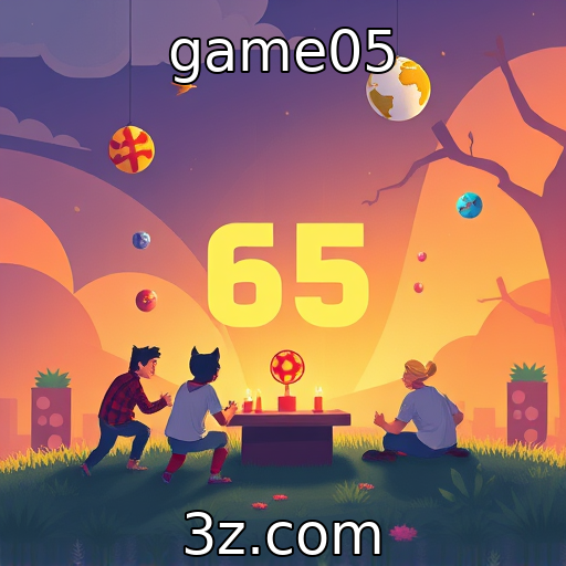 Diversidade e inclusão no desenvolvimento de jogos