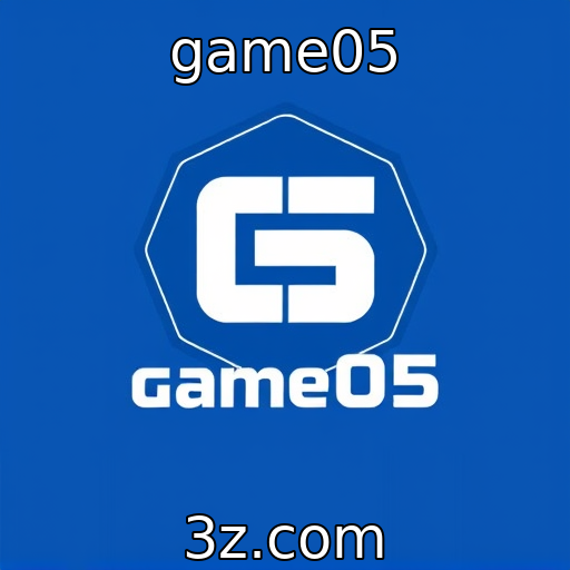 Perspectivas de eSports para o futuro