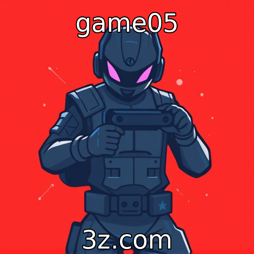 Crescimento das plataformas de streaming de jogos