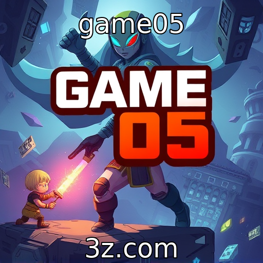 Desenvolvedores independentes ganham destaque no mercado