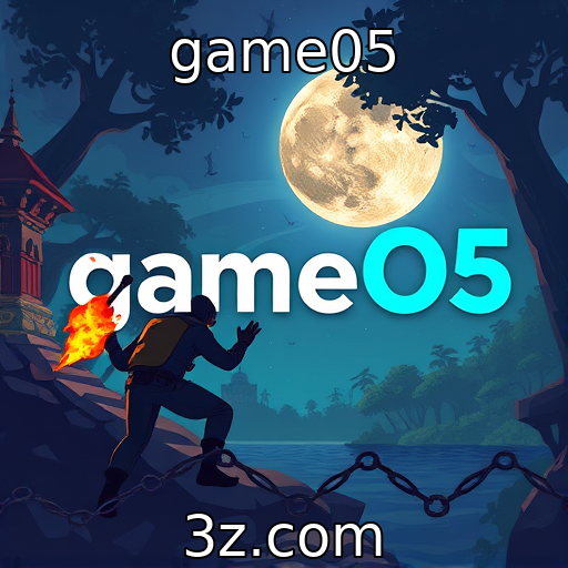 Desenvolvimento de jogos independentes em ascensão