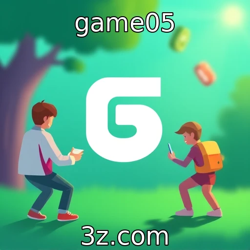 Mudanças no modelo de monetização de jogos mobile