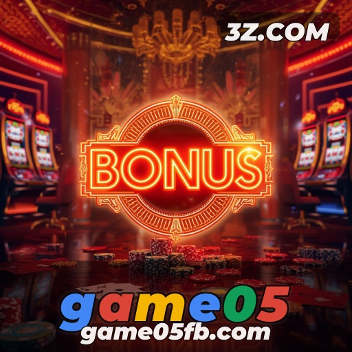 Recursos Pagos Imperdíveis no game05 para Jogadores Ambiciosos