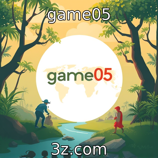 Sustentabilidade e responsabilidade social na produção de jogos