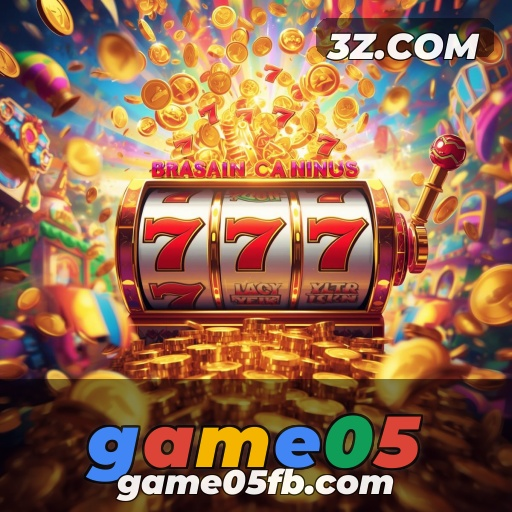 Recursos VIP do Game05: Um Mundo de Benefícios e Exclusividade